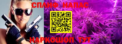 прущие грибы Ипатово