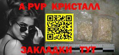 прущие грибы Ипатово