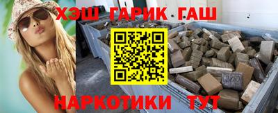 прущие грибы Ипатово