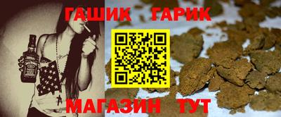 прущие грибы Ипатово