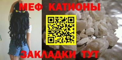 наркотики Изобильный